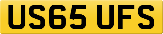 US65UFS